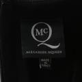 Small Product Preview Image 4